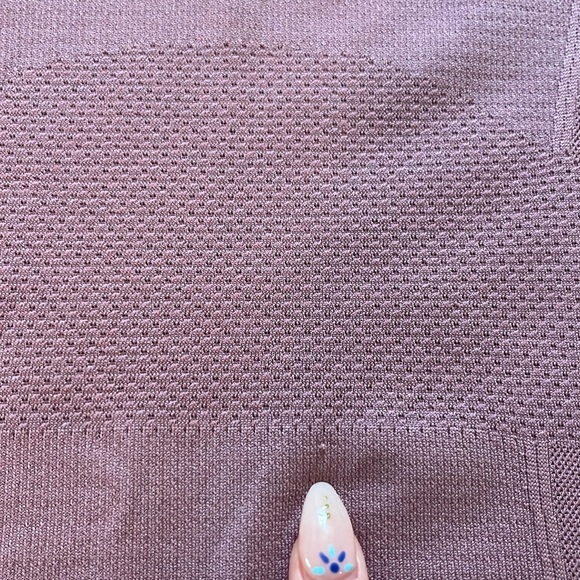 Lululemon | Swiftly Tech Short Sleeve - Picture 6 of 10